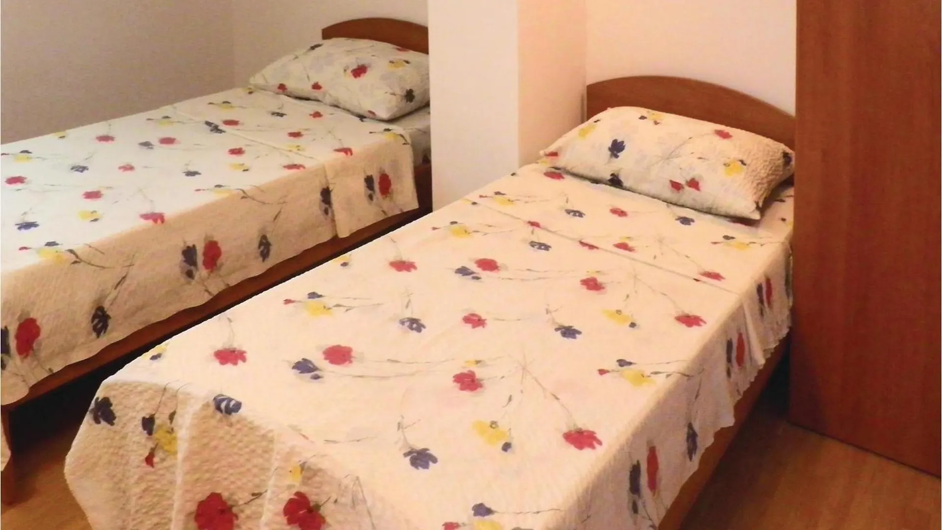 Awesome Apartment In Crna Punta With Kitchen Anić