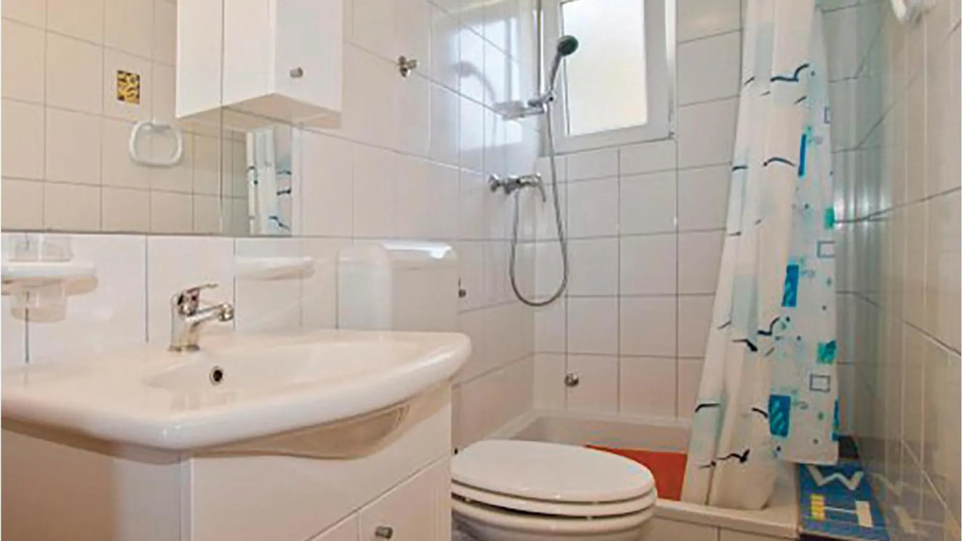 Awesome Apartment In Crna Punta With Kitchen Anic